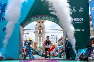 BIB: 
                            <button type="button" onclick="openModal(24868142)" class="btn btn-primary btn-sm float-right btn-popup" data-toggle="modal" data-target=".modal-high-quality">
                        <i class="fas fa-shopping-cart"></i> Add to Cart
                    </button>
                                            <button type="button" onclick="isThisMe(24868142, true)" class="btn btn-success btn-sm float-right btn-popup btn-isme hidden" data-toggle="tooltip" data-placement="bottom" title="นี่คือรูปของคุณใช่ไหม คลิกที่นี่เพื่อเอาเข้าอัลบั้ม">
                        <i class="fas fa-plus"></i> Add to album
                    </button>
                    <button type="button" onclick="isThisMe(24868142, false)" class="btn btn-warning btn-sm float-right btn-popup btn-isnotme hidden">
                        <i class="fas fa-ban"></i> Remove from album
                    </button>